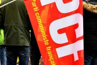 Le PCF dénonce "l'intransigeance" de Bernard Combes (PS) pour la préparation du scrutin départemental en Corrèze