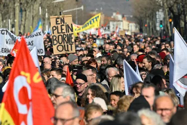 L'intersyndicale de la RATP se joint au nouvel appel à la grève contre la réforme des retraites