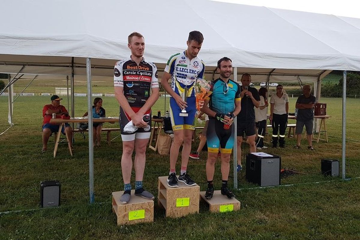 saint-vaury-beau-succ-s-pour-une-premi-re-cycliste-la-montagne