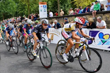 Hervé Gérardin, organisateur de la Route de France Féminine, revient sur l’annulation de la course : "Le mal est fait"