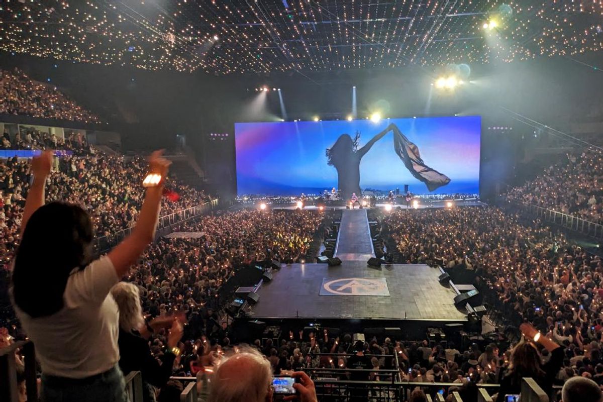 Quatorze rendez-vous culturels dans le Loiret à retenir pour 2026
