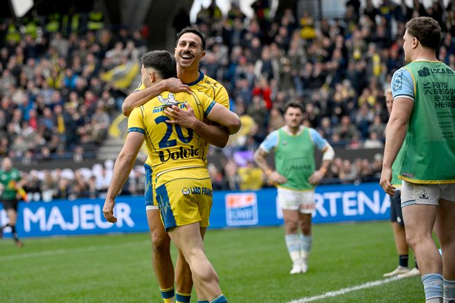 bG9jYWw6Ly8vMDAvMDAvMDcvNjEvNTUvMjAwMDAw