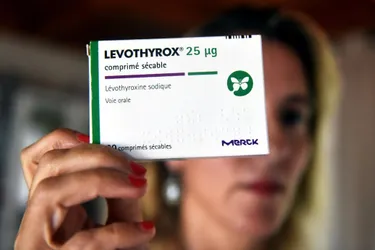 Levothyrox, un an après