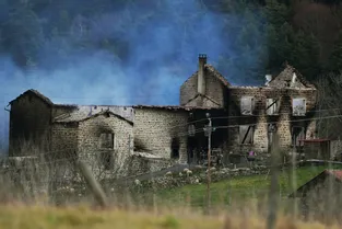 Gendarmes tués à Saint-Just (Puy-de-Dôme) : Marlène Schiappa réagit aux propos de l'ex-compagne du forcené