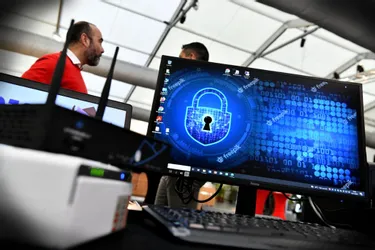 Trois idées reçues sur la cybercriminalité qui touche de plus en plus la Corrèze