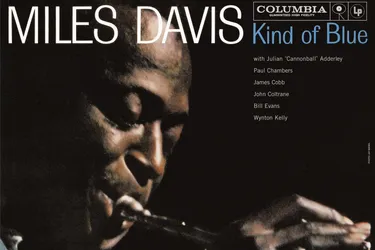 Les expériences musicales de Miles Davis