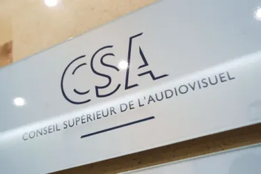 Emission Capital: le CSA répond à René Souchon