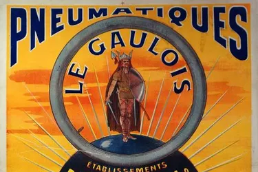 Deux musées clermontois préparent l’exposition événement « Tumulte gaulois » de 2014