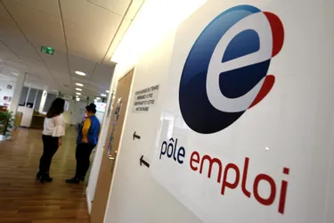 3,7 millions de demandeurs d'emplois : le chômage en hausse au troisième trimestre