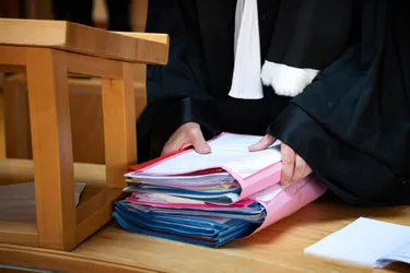 Le faux avocat de Limoges mis en liberté par un juge d'instruction de Cusset (Allier)
