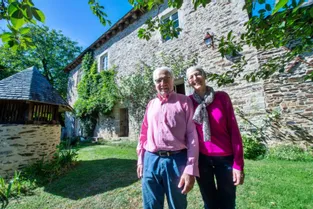Nos coups de coeur pour les Journées européennes du patrimoine sur le bassin de Brive (Corrèze)