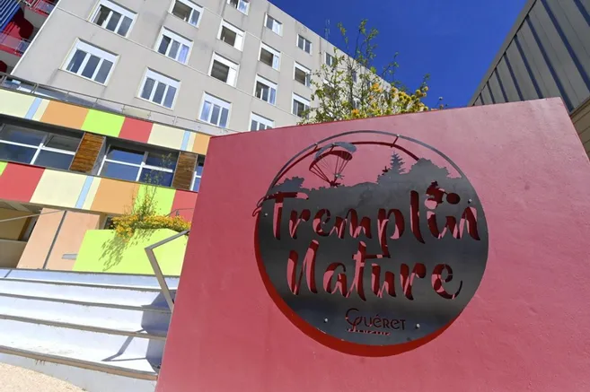 www.lamontagne.fr