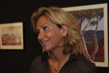 Présidentielle 2022 : comment la Corrèze pourrait servir la candidature de Valérie Pécresse
