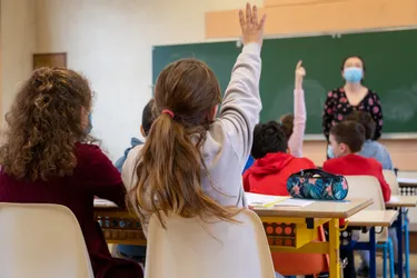 Les conditions d'ouverture des écoles interrogent parents d'élèves et enseignants