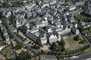 Auvergne-Rhône-Alpes : deux plans pour soutenir les communes rurales