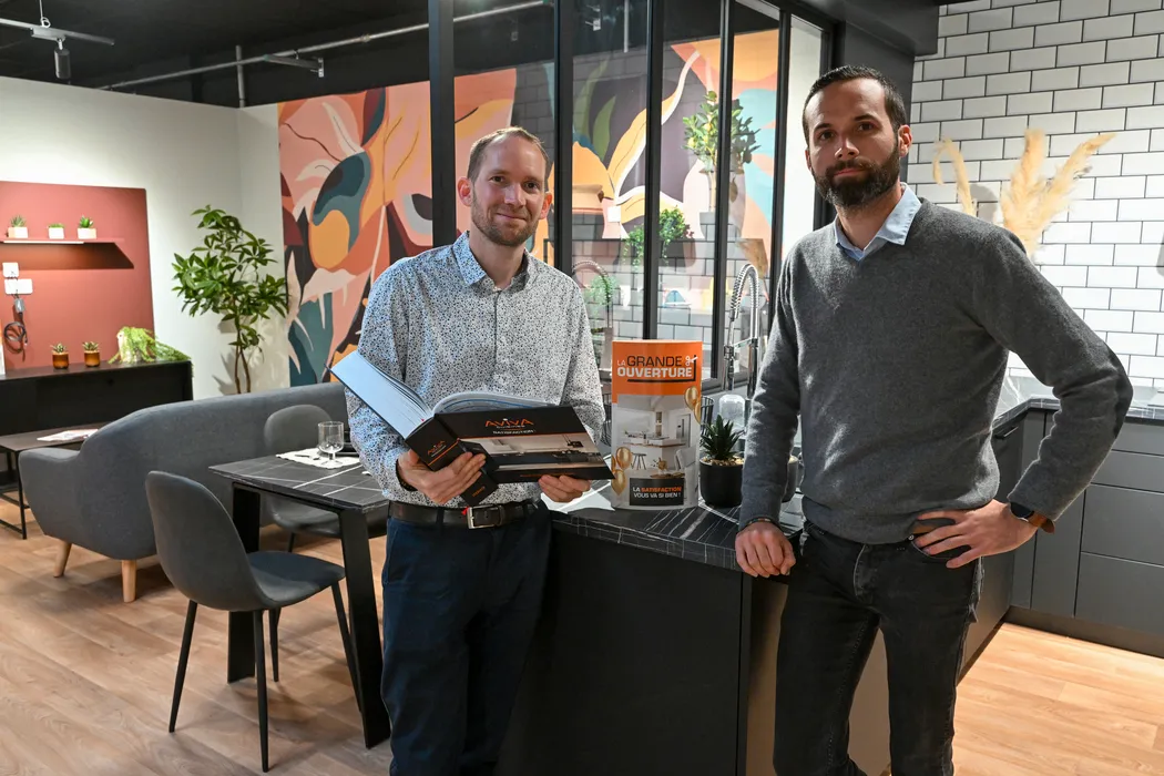 elfbar nachfüll pod läuft aus La cigarette électronique plus cancérigène que le tabac ? Les  contre-arguments – franceinfo main image 1