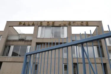 Une femme aurait succombé à une overdose de méthadone à Beaumont (Puy-de-Dôme)