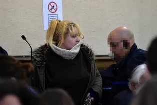 Affaire Fiona : Cécile Bourgeon au cœur d'un procès médiatique