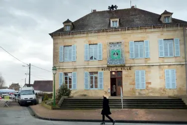 La commune va perdre son titre de chef-lieu de canton : « Aucune importance », dit-on à Montmarault