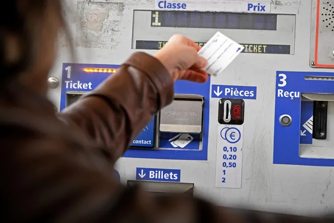 A154/A120 : combien coûtera le péage entre Dreux et Chartres ? - L’Écho Républicain