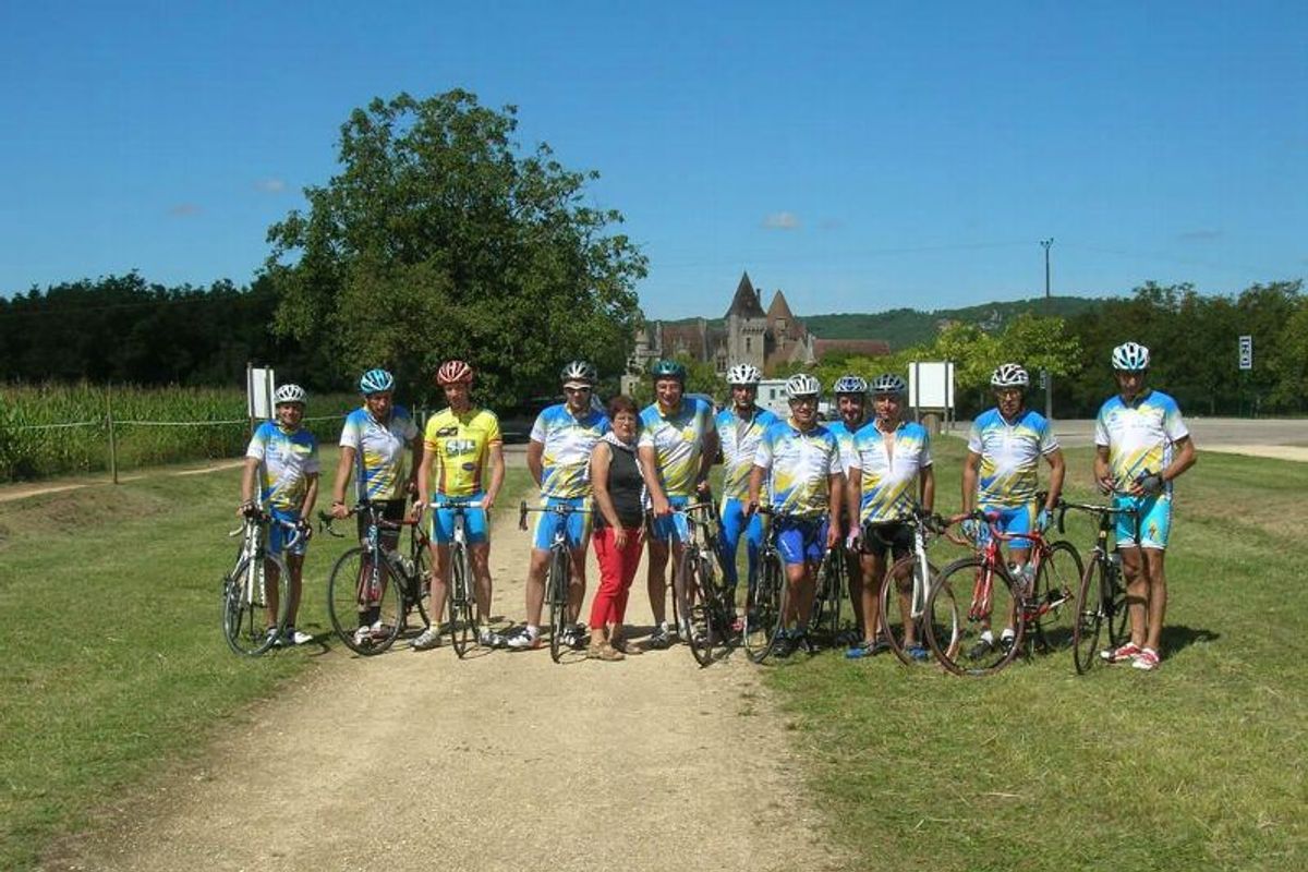 saint-vaury-l-avenir-cycliste-la-d-couverte-du-p-rigord-la-montagne