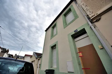 Un réseau de prostitution démantelé dans le centre-ville de Montluçon