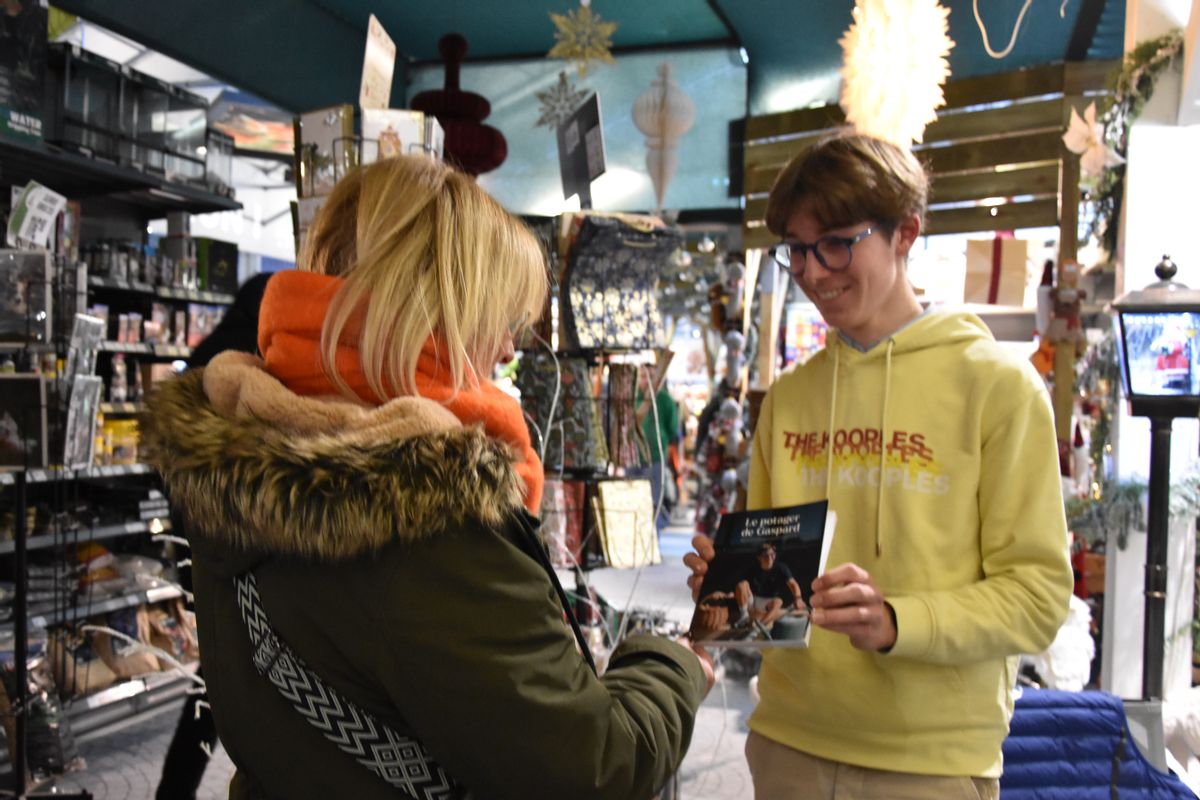 Carnet De Contacts: Répertoire Téléphonique Alphabétique Petit Format 15,24x22,86cm | 158 Pages à Remplir (French Edition): Prod, Oihrime