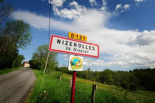 Le 12e festival « Niz’Art » démarre samedi 18 juillet à Nizerolles (Allier)
