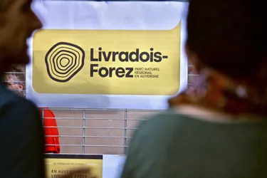 Quatre points pour comprendre la nouvelle marque Livradois-Forez
