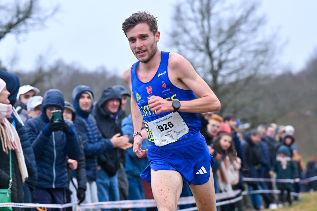 la-demi-finale-des-championnats-de-france-de-cross-country-limoges-en