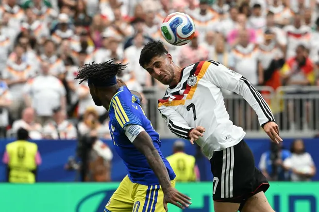 Coupe Du Monde Suivez En Direct Les Temps Forts Du Match Allemagne coupe-du-monde-suivez-en-direct-les-temps-forts-du-match-allemagne