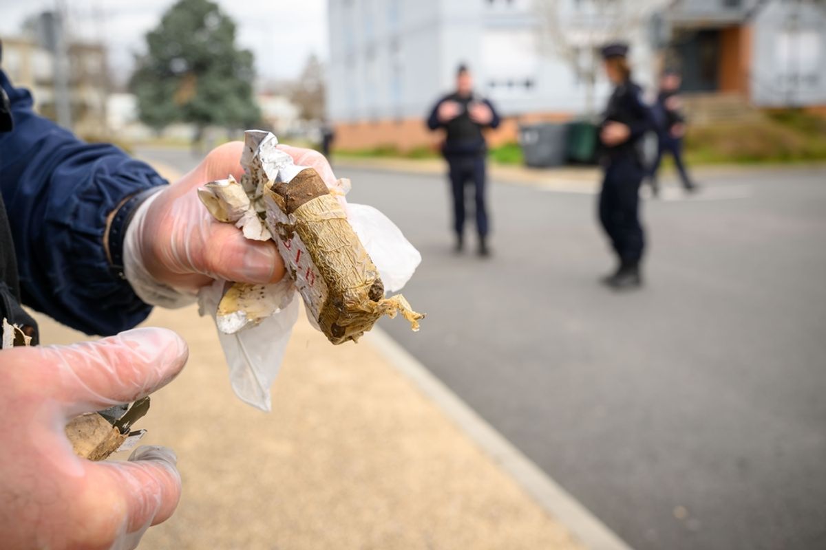 les-narcotrafiquants-pourraient-voir-leurs-biens-confisqu-s-s-ils-ne