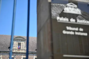 Six mois de prison de plus pour le détenu qui a insulté des gardiens de la centrale de Moulins-Yzeure