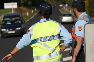 Sécurité routière : le préfet de Haute-Loire appelle les usagers à plus de vigilance