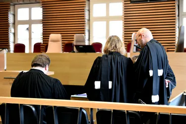 Un octogénaire condamné pour violences conjugales à Clermont-Ferrand : « Un tyran domestique brutal et cruel »