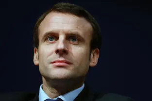 Emmanuel Macron annule sa venue dans le Puy-de-Dôme