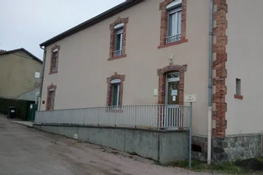 N'ayant bientôt plus de psychiatre, l'hôpital de jour de Youx (Puy-de-Dôme) est menacé de fermeture temporaire