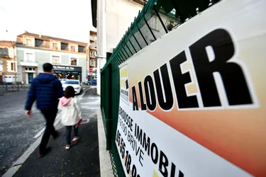 "Pour avoir de bons locataires, il faut de bons logements" : à Brive, les propriétaires évoquent la rénovation thermique