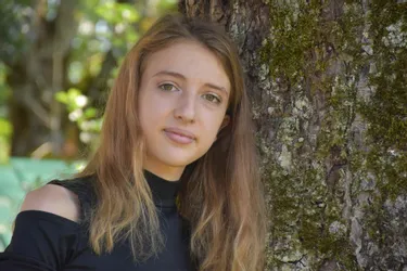 Le témoignage de Laura, 18 ans (Corrèze), qui a basculé dans l'anorexie lors du confinement