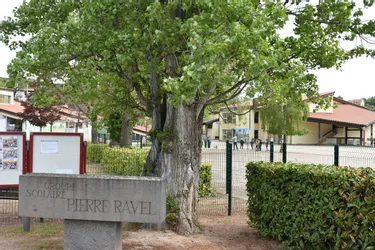 La ville de Châtel-Guyon (Puy-de-Dôme) adopte le retour à la semaine de quatre jours dans ses écoles pour la rentrée 2021