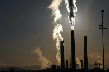 Treize polluants non réglementés vont faire l'objet d'un contrôle renforcé