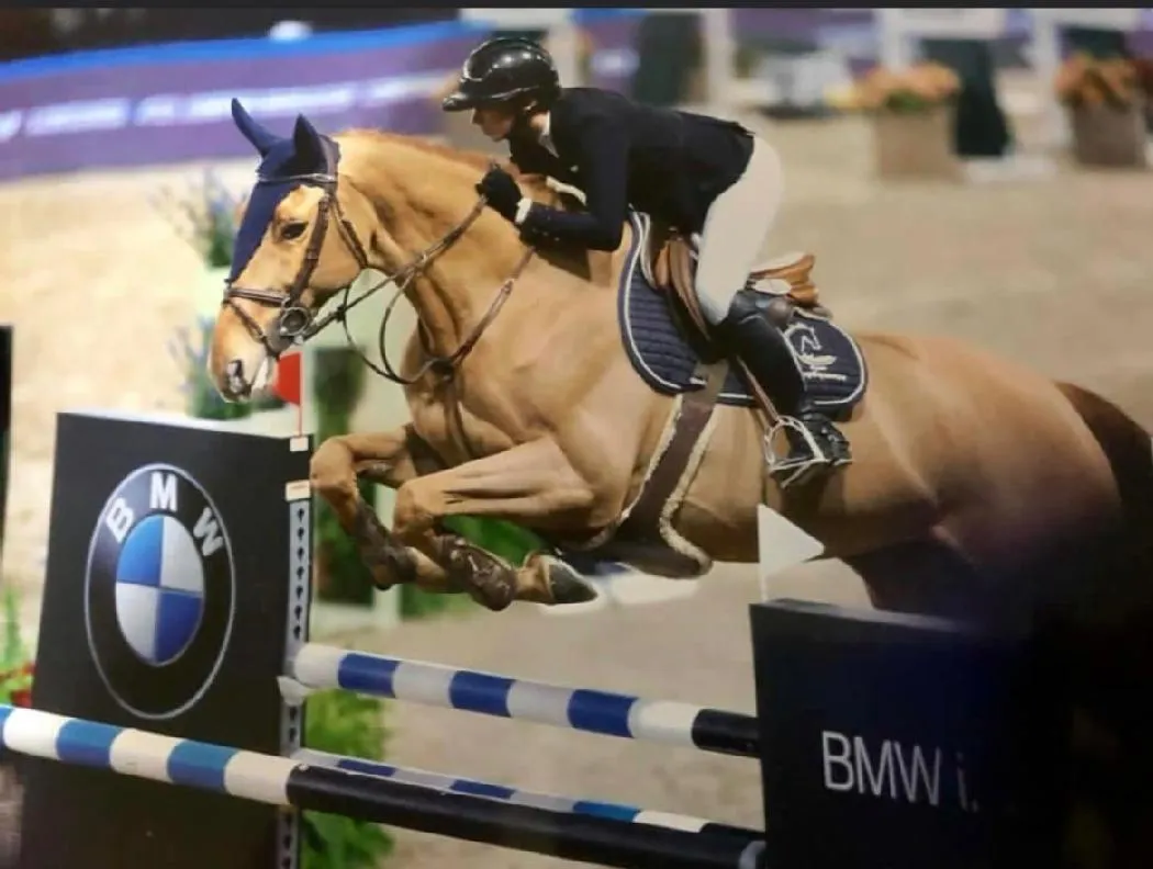 Yves Christen, biologiste de renommée mondiale, et Aurore Christen, sa ...