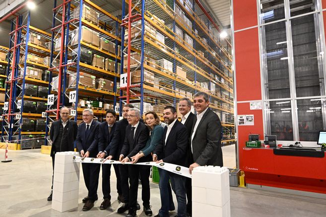 Sitemapcdatahttpsmodeinf Inetcomdirect Entrepot Orleans