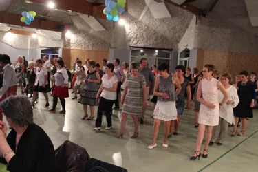 L’association Aubusson Danse reprend ses cours et organise deux soirées découverte