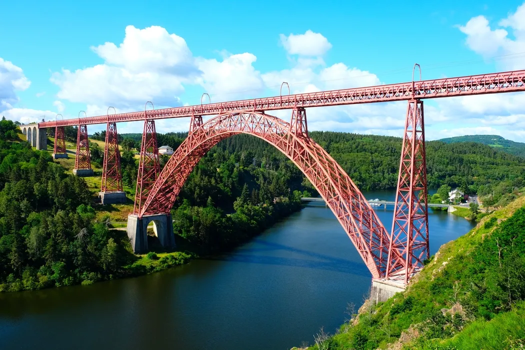 Nos cinq coups de coeur de ce jeudi 25 juillet dans le Cantal - La Montagne