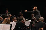 ORCHESTRE MELUN VAL DE SEINE