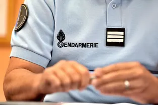 Les gendarmes lancent un appel à témoins après un vol dans un bureau de tabac au Montet (Allier)