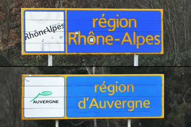 Les nouveaux chiffres de la population dans les communes d'Auvergne