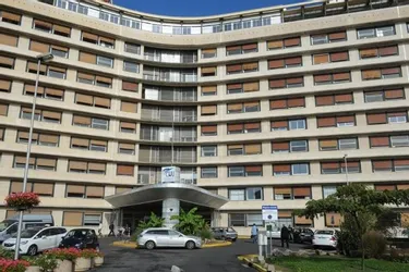 Affaire de la fresque au CHU de Clermont-Ferrand : deux médecins condamnés pour injures sexistes contre une militante féministe
