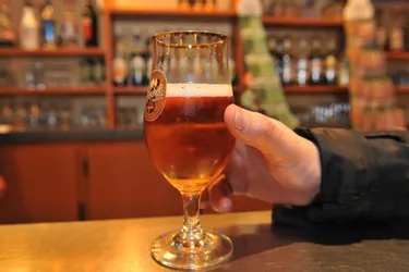 Le Puy-en-Velay : il lui avait tranché le pouce pour une bière